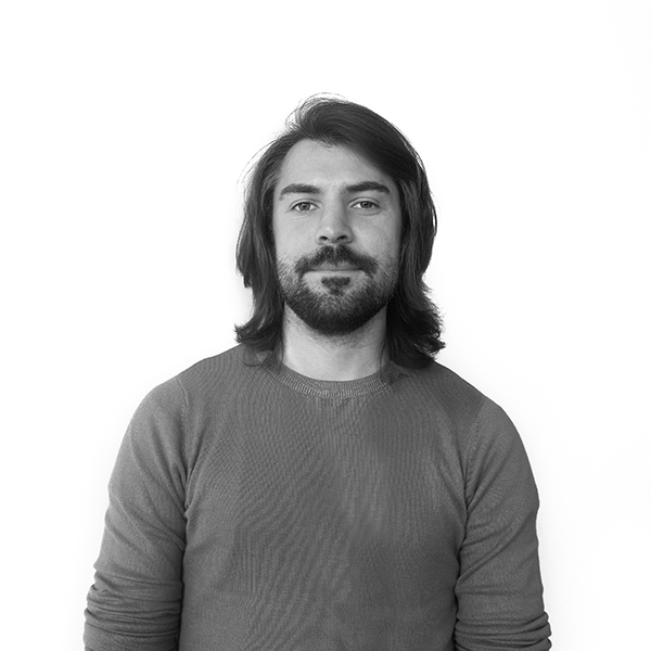 Fabio Capraro