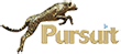 Pursuit Software Logo