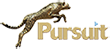 Pursuit Software Logo