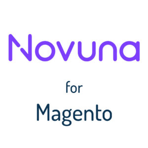 Novuna for Magento