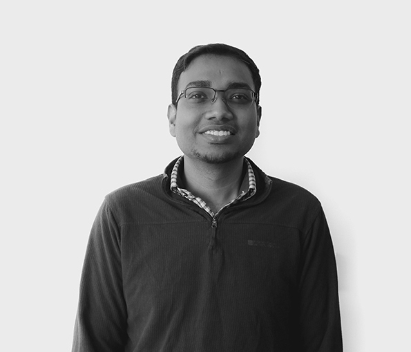 Siva Kannan