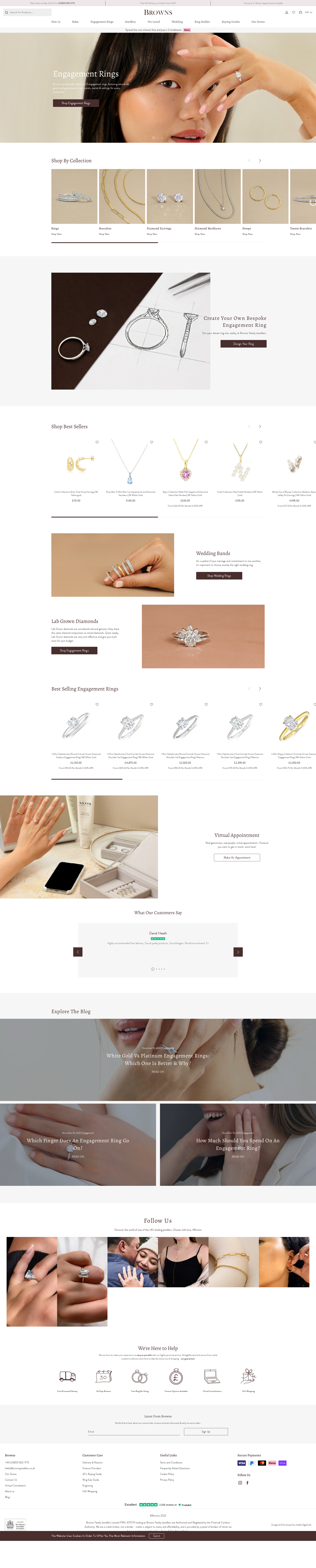 browns-homepage