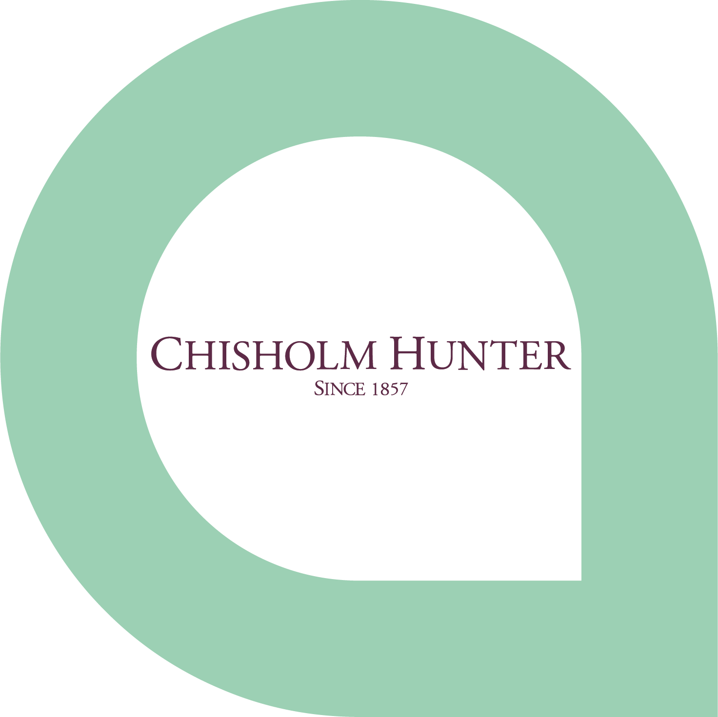 CH client logo 2