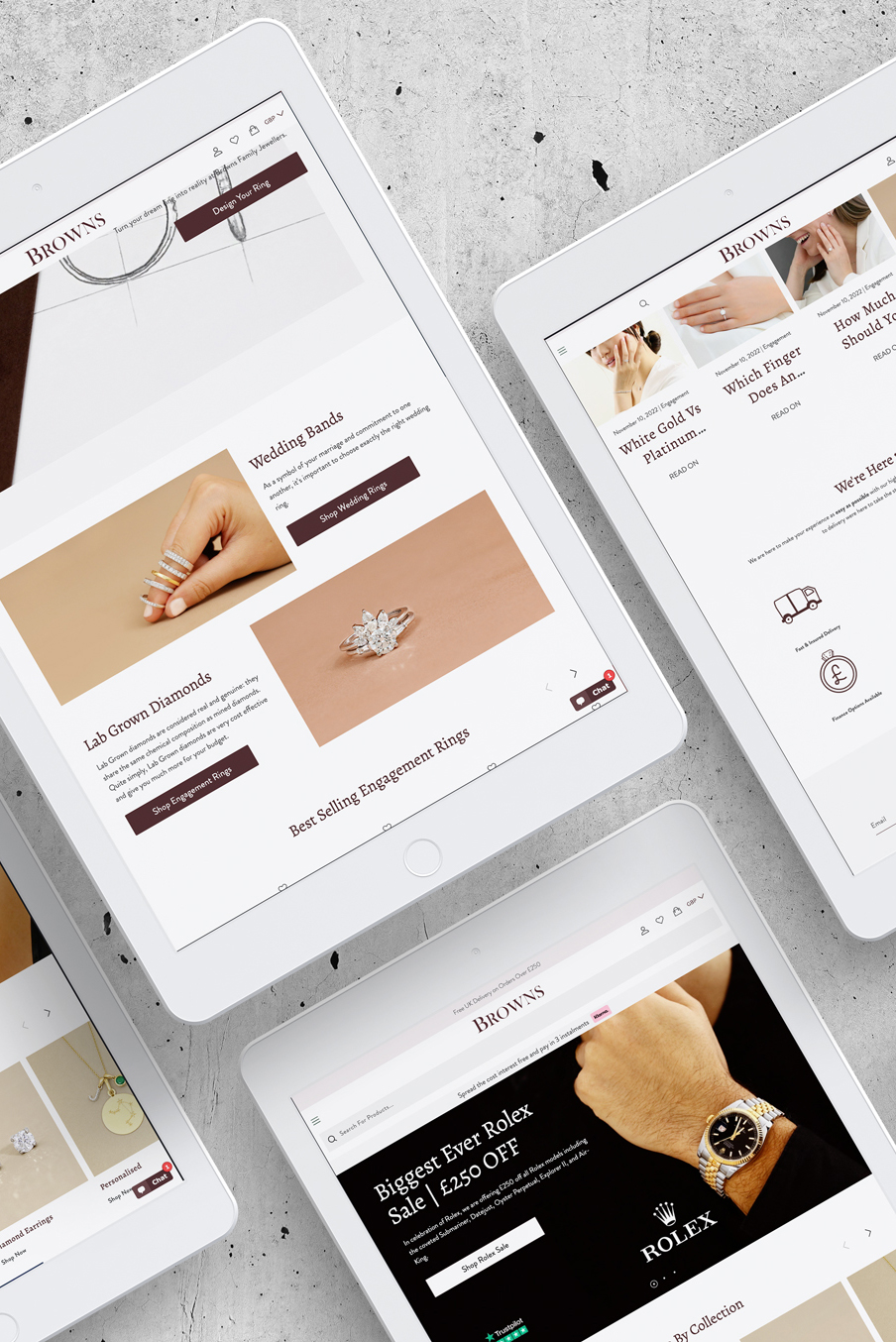 905925-clay-ipad-97-mockup-07