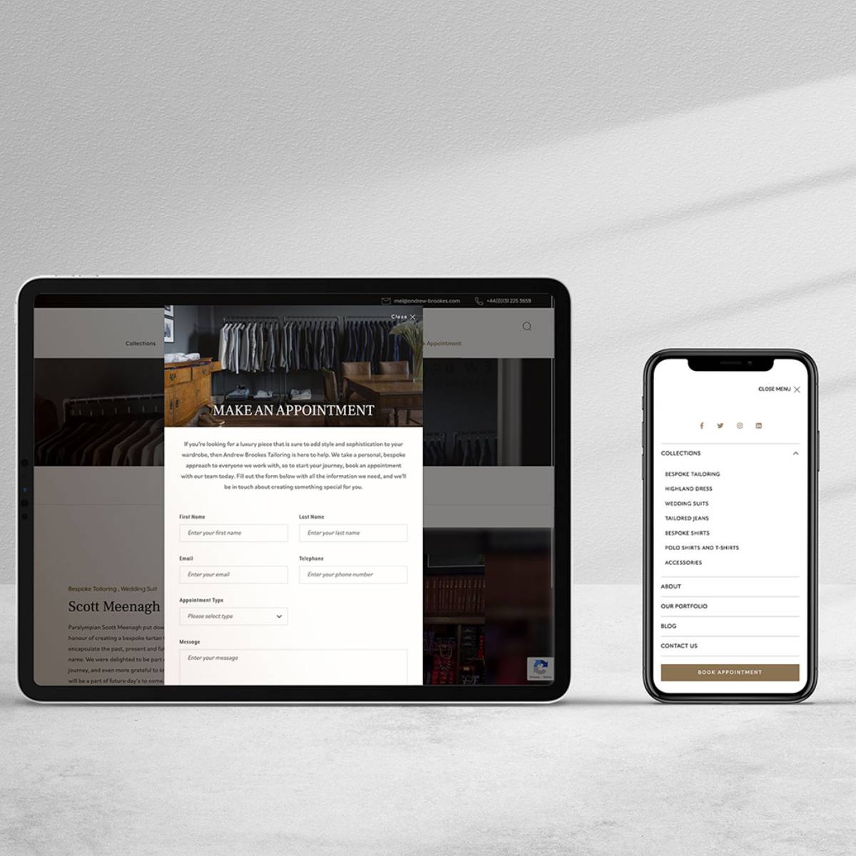 Our-Process-Ecommerce-SEO