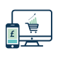 https://www.autify.co.uk/wp-content/uploads/2023/06/Payment-gateways-icon.png