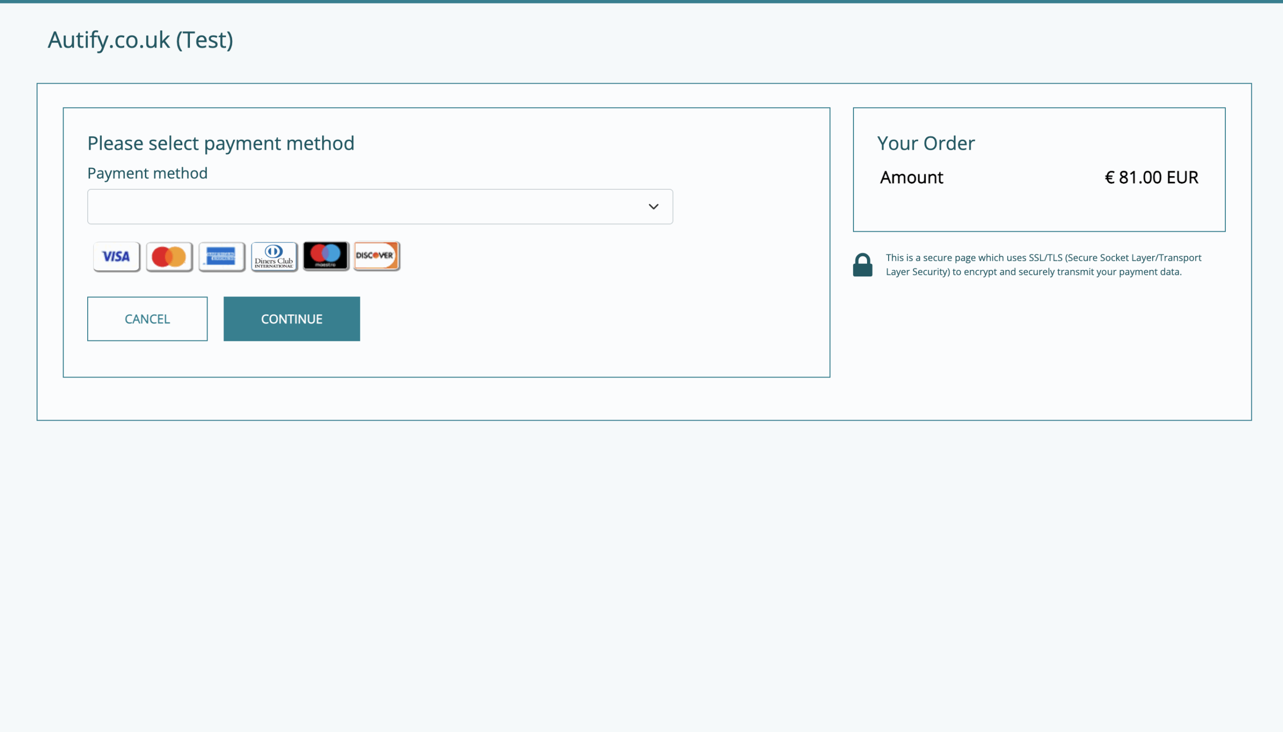 AIB-MS-AuthiPay-WooCommerce-Hosted-payment-form
