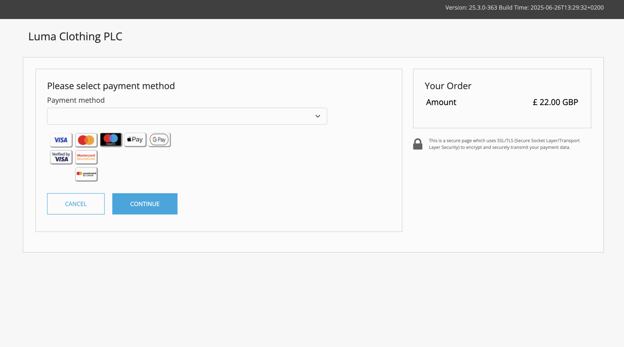 LBOP-Magento-Hosted-solution-hosted-payment-page