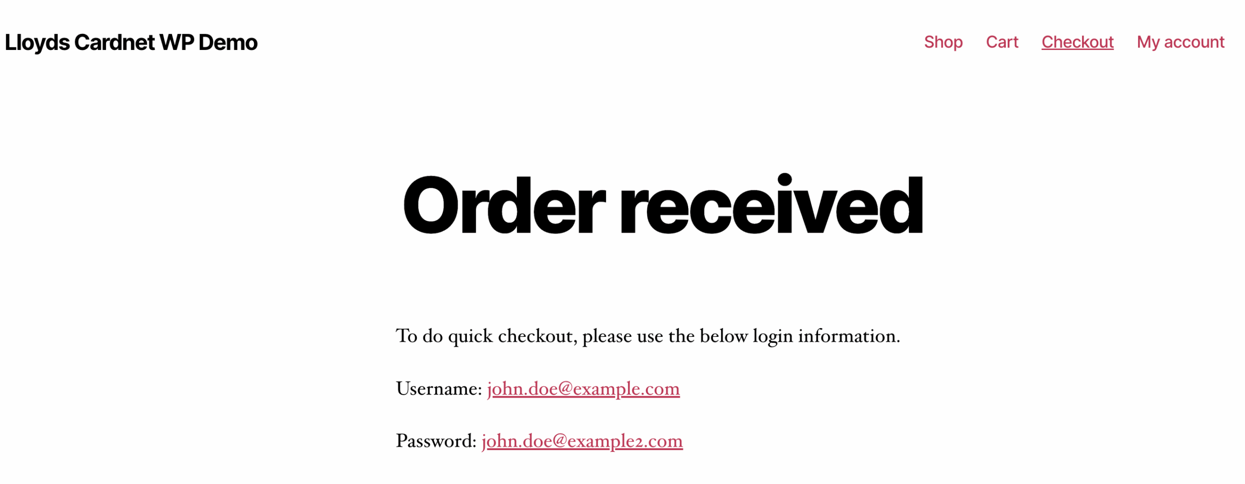 LBOP-WooCommerce-Hosted-journey-Successful-order-page