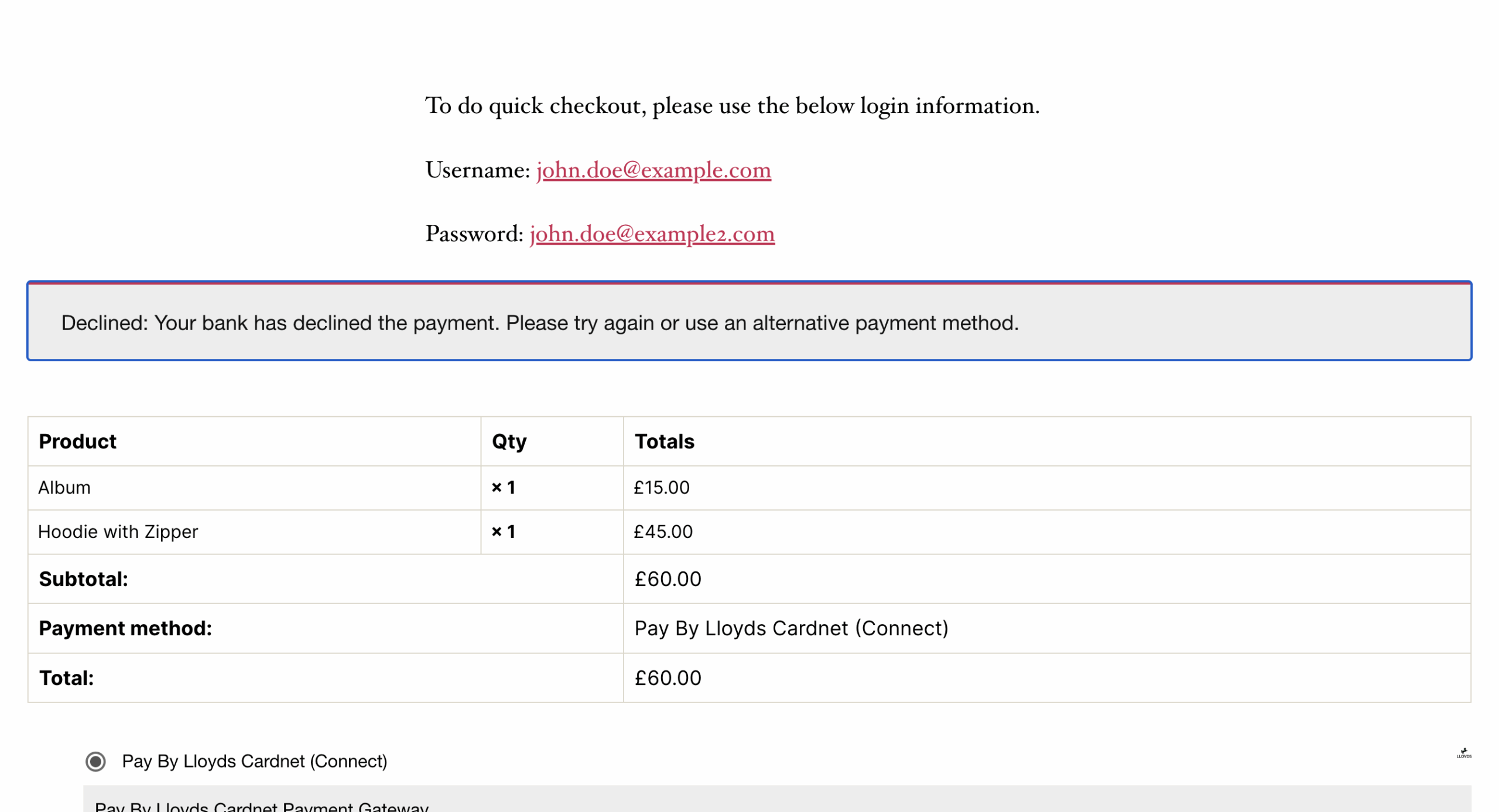 LBOP-WooCommerce-Hosted-journey-declined-payment