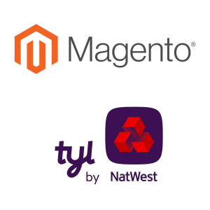 Magento tyl by NatWest Integration