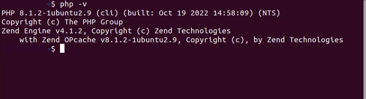 php