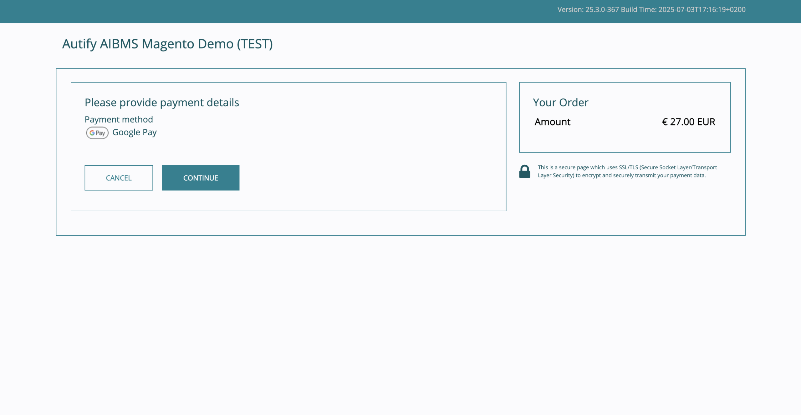 AIB-MS-AuthiPay-Magento-hosted-payment-page
