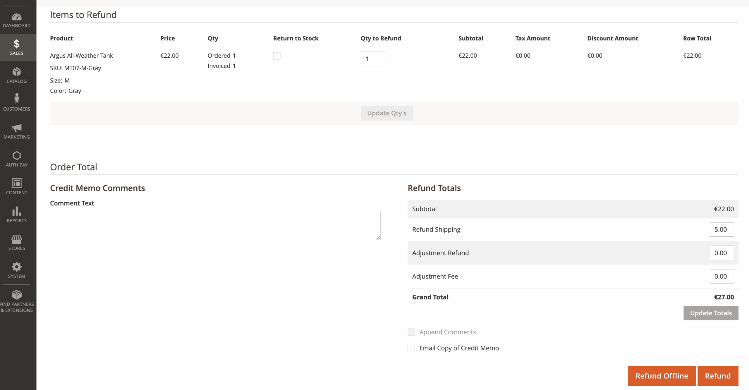 AIB-MS-AuthiPay-Magento-refund-process