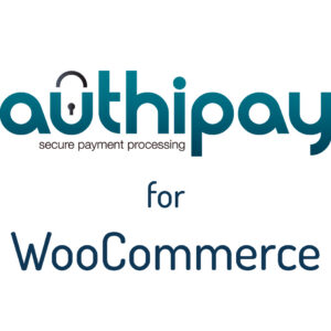 AIB MS AuthiPay for WooCommerce