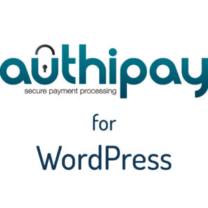 AIB MS AuthiPay for WordPress