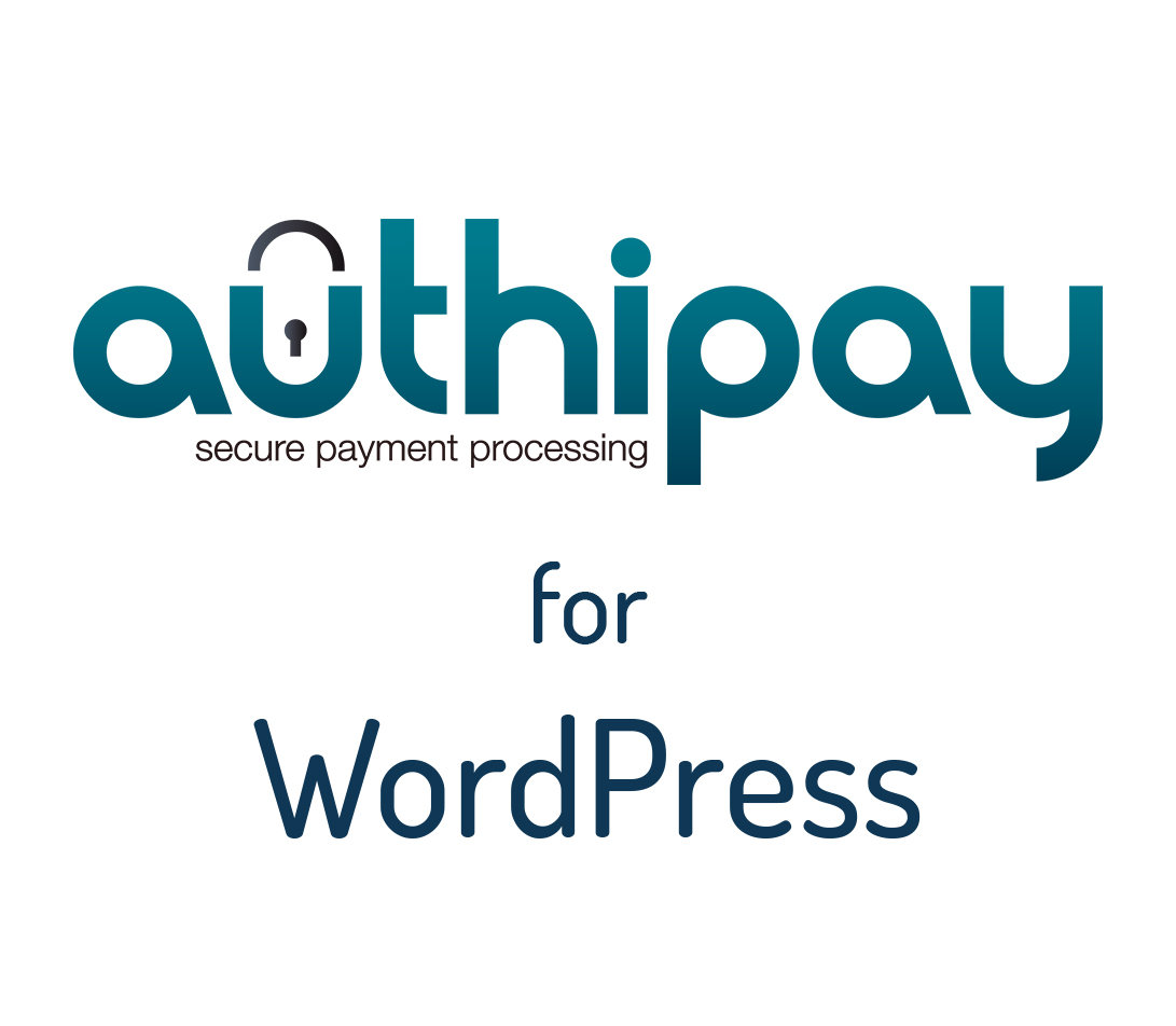 AIB MS AuthiPay for WordPress