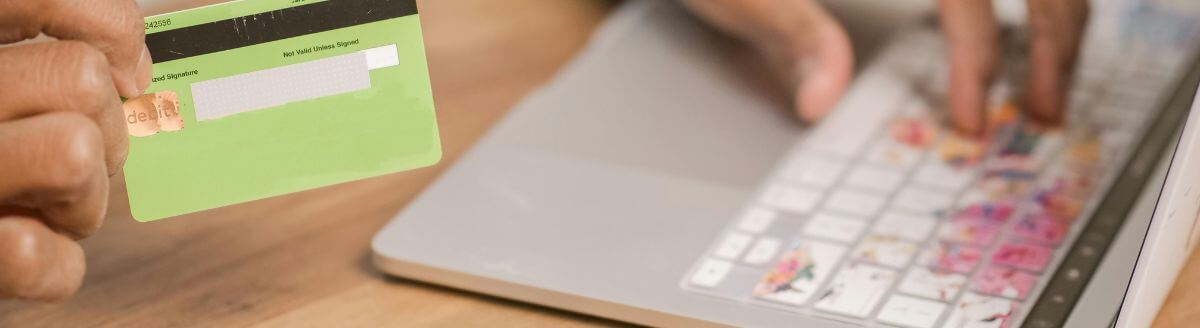 Ecommerce keyword research