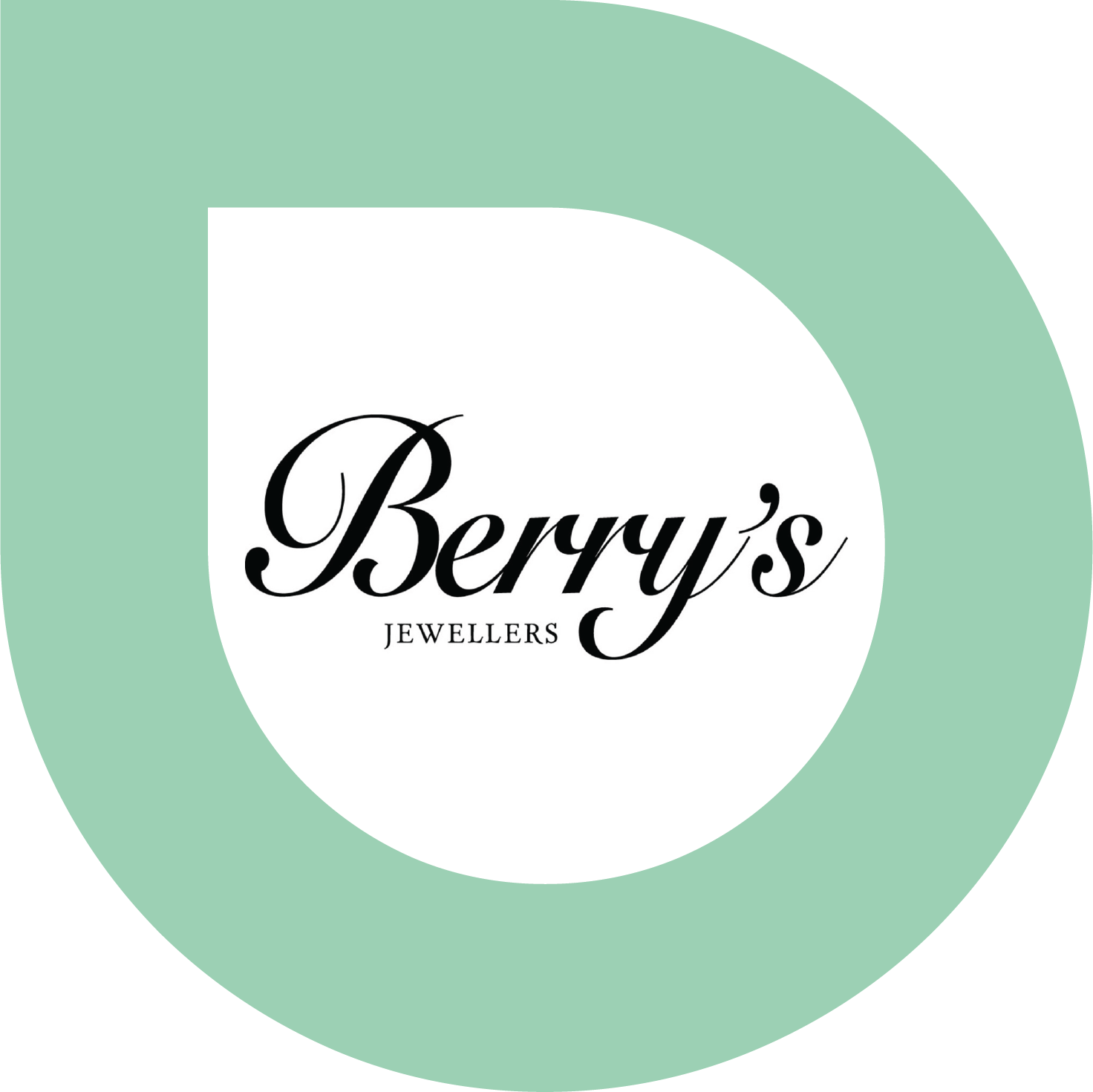 AUTIFY CLIENT LOGO-berrys