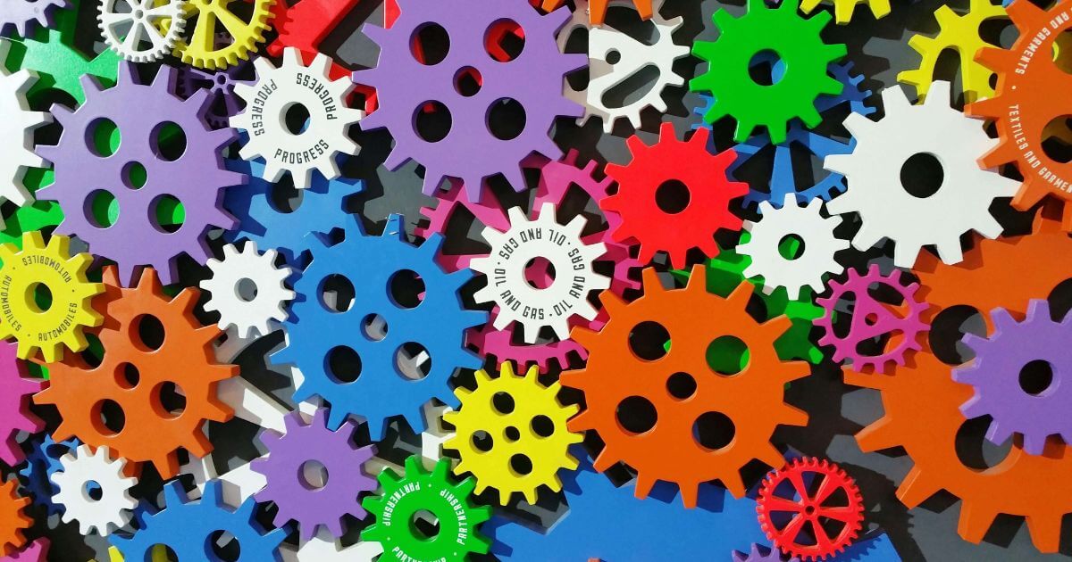 Automation for social media ecommerce