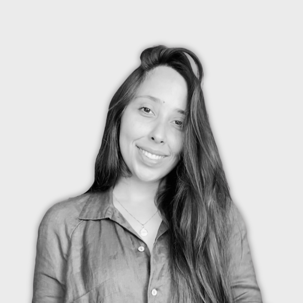 Bruna Leite