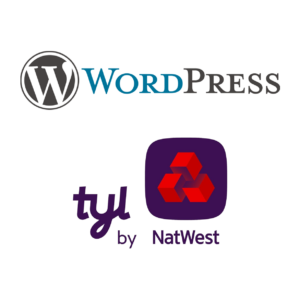 WordPress tyl by Natwest Integration