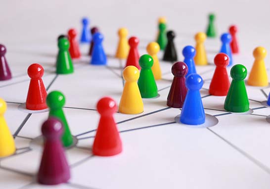 Optimise your digital strategy