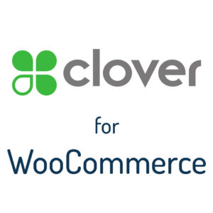 Clover for WooCommerce