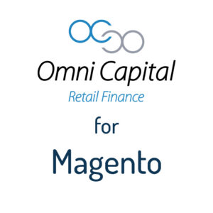Omni Capital for Magento
