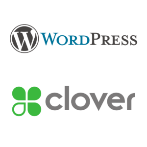 Wordpress CLover