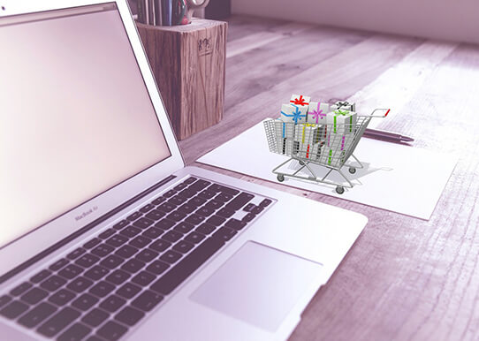 magento custom integrations banner