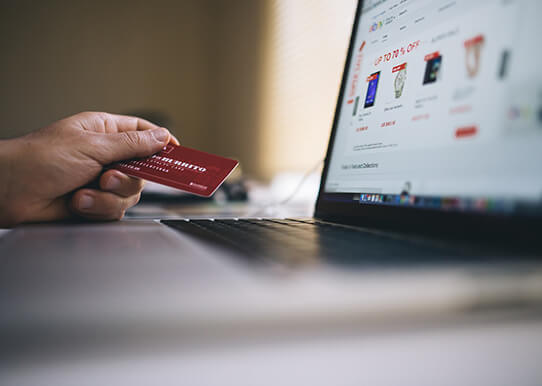 magento custom payment gateways banner