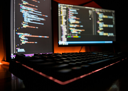 magento development