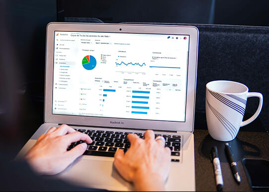 magento ecommerce digital marketing services banner