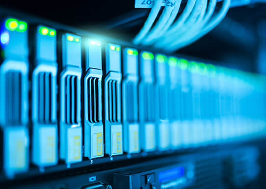 magento hosting banner