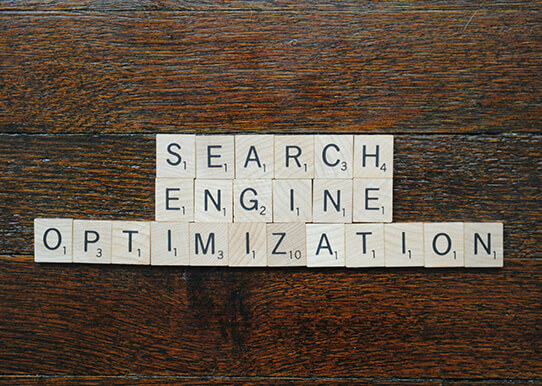 magento seo optimisation banner