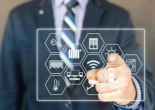 magento third party integrations banner