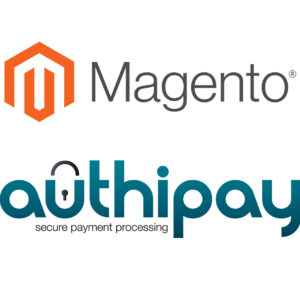 AIB-MS-AuthiPay-Magento-integration