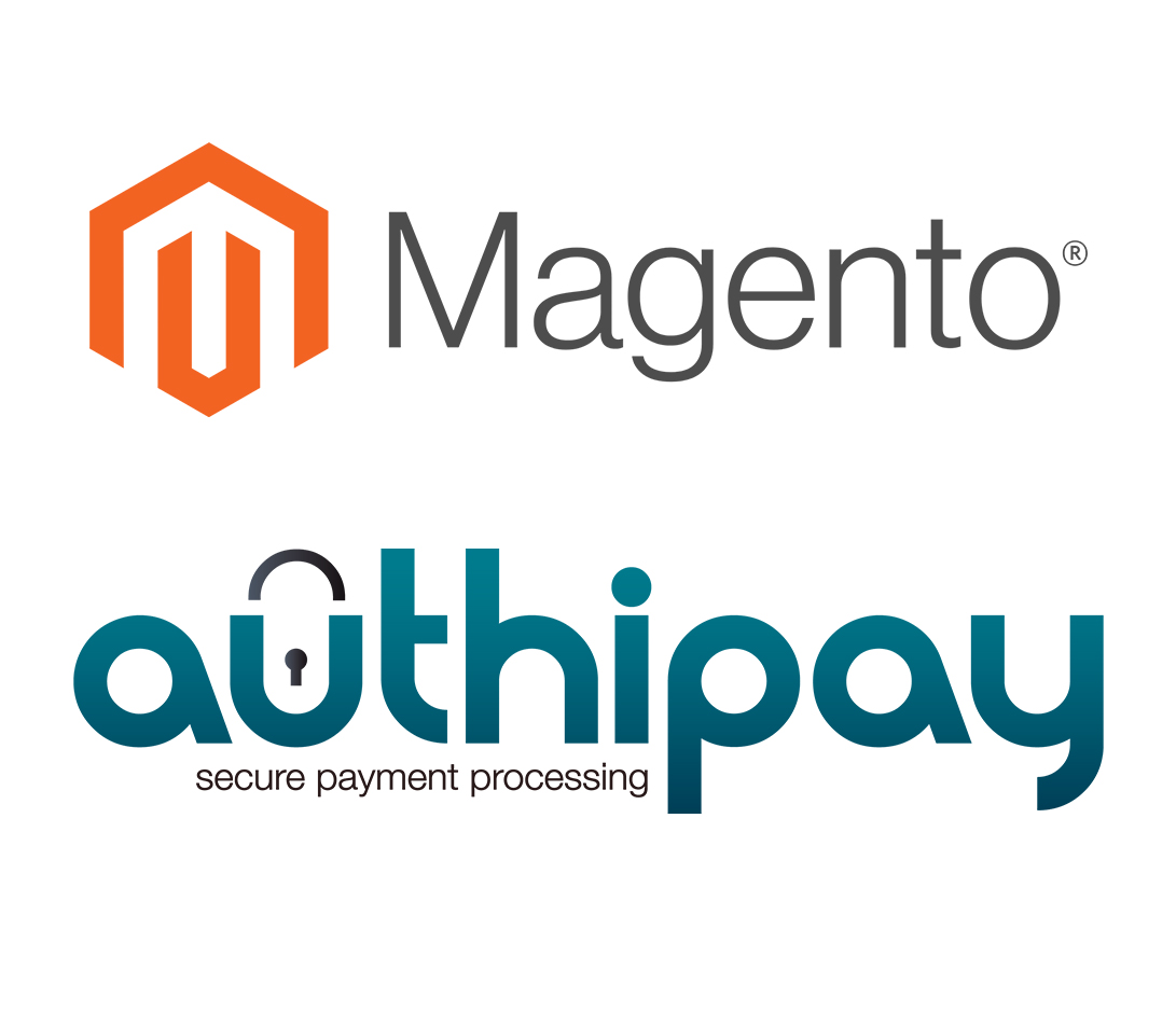 AIB-MS-AuthiPay-Magento-integration