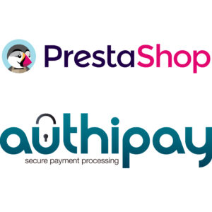 AIB-MS-AuthiPay-PrestaShop-integration