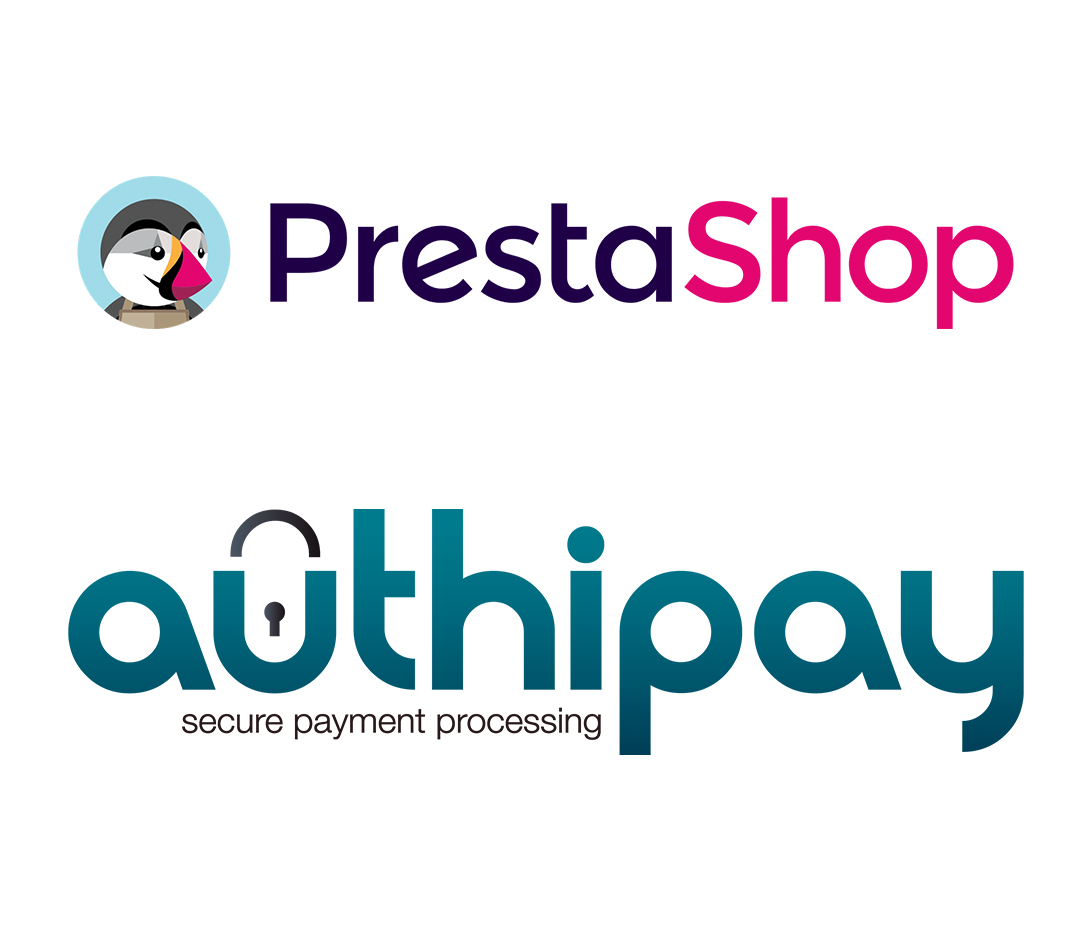 AIB-MS-AuthiPay-PrestaShop-integration