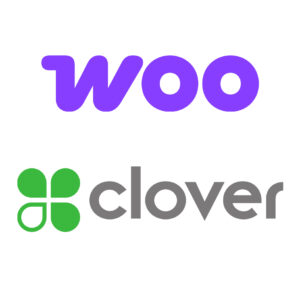 Clover-WooCommerce-integration