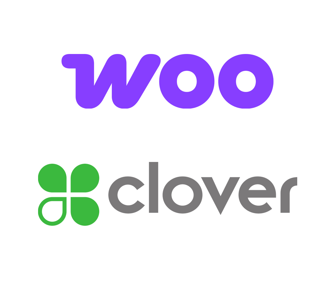Clover-WooCommerce-integration