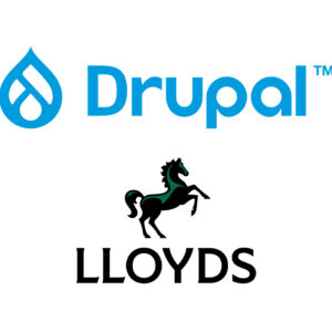 LBOP-Drupal-integration