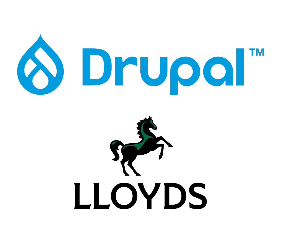 LBOP-Drupal-integration