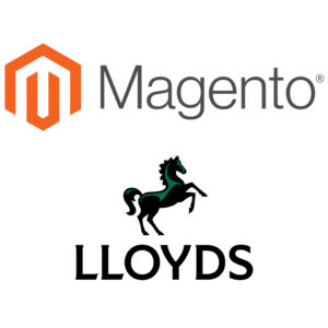 LBOP-Magento-2-integration.
