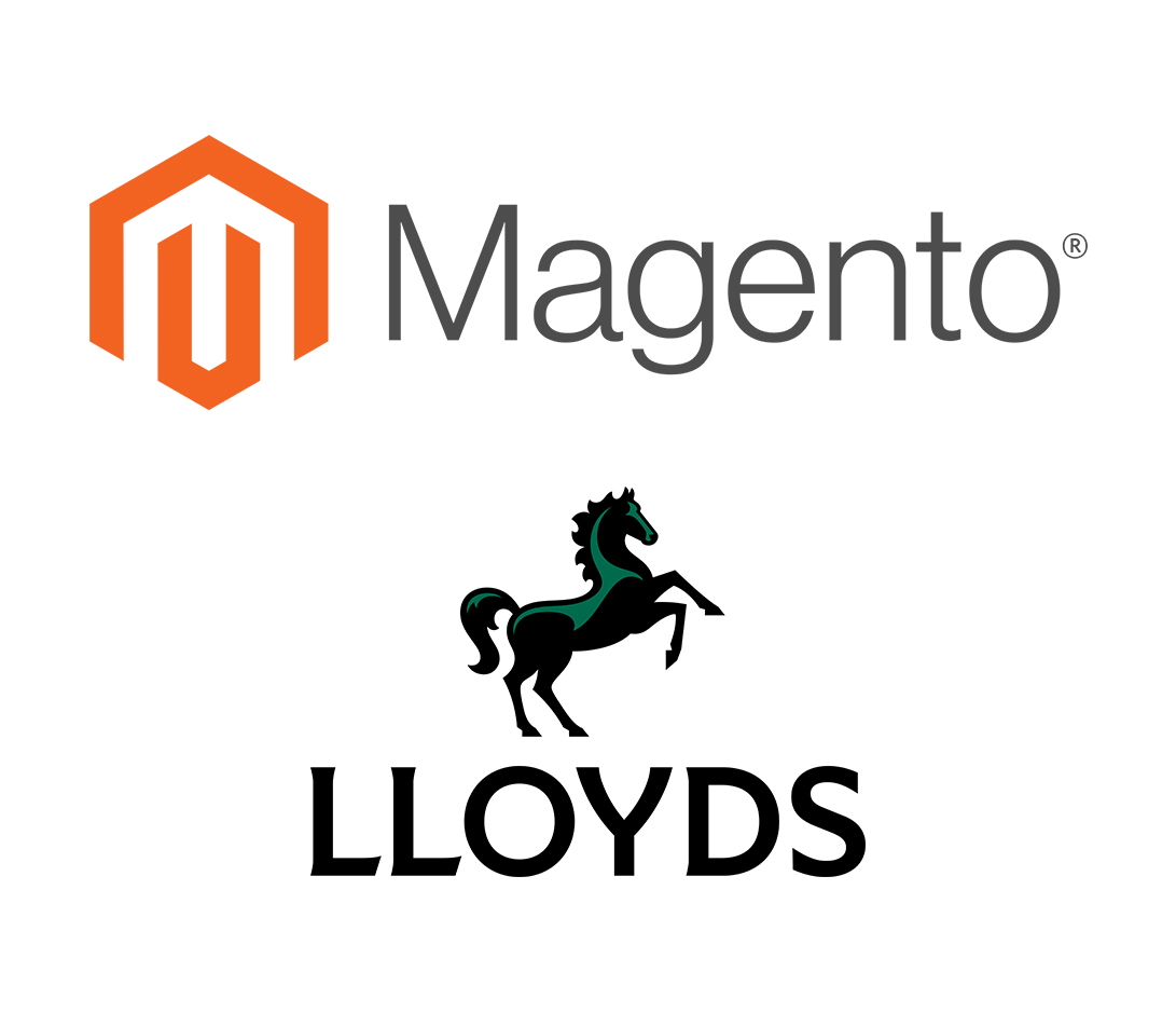 LBOP-Magento-2-integration.