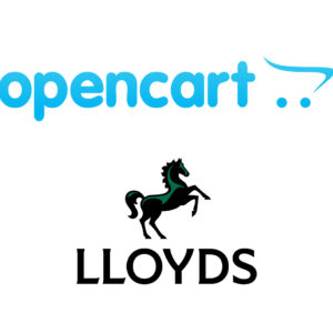LBOP-OpenCart-integration