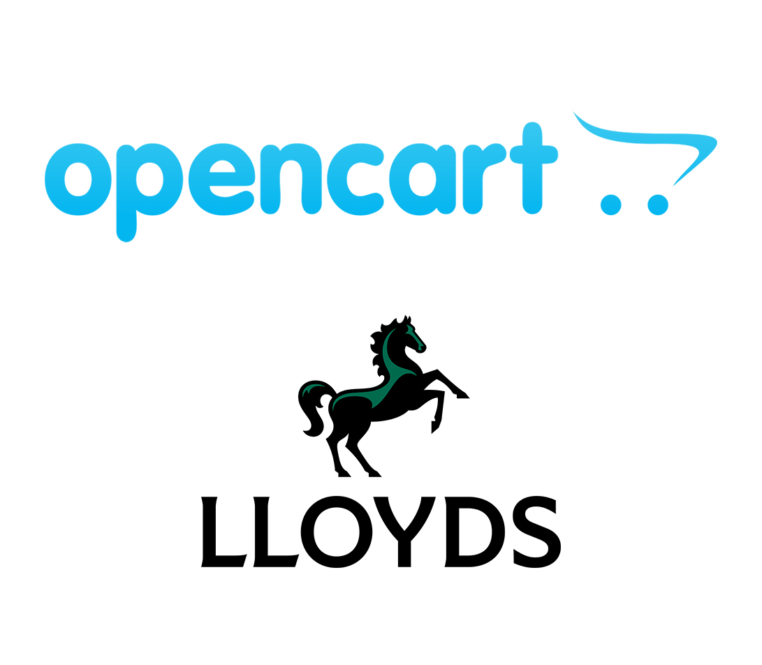 LBOP-OpenCart-integration
