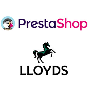 LBOP-PrestaShop-Integration